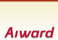 株式会社アイワード